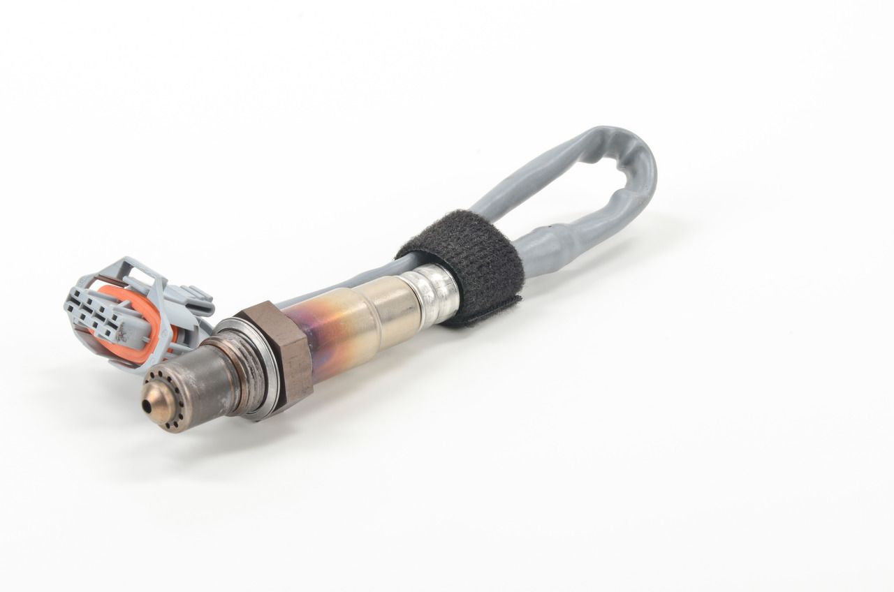 Sonda Lambda
