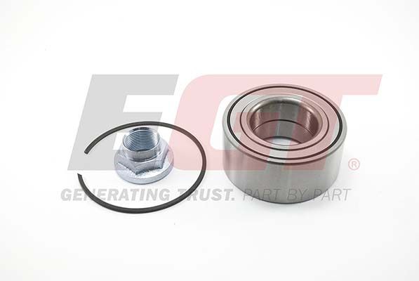 Wheel Bearing Kit 554501EGTk