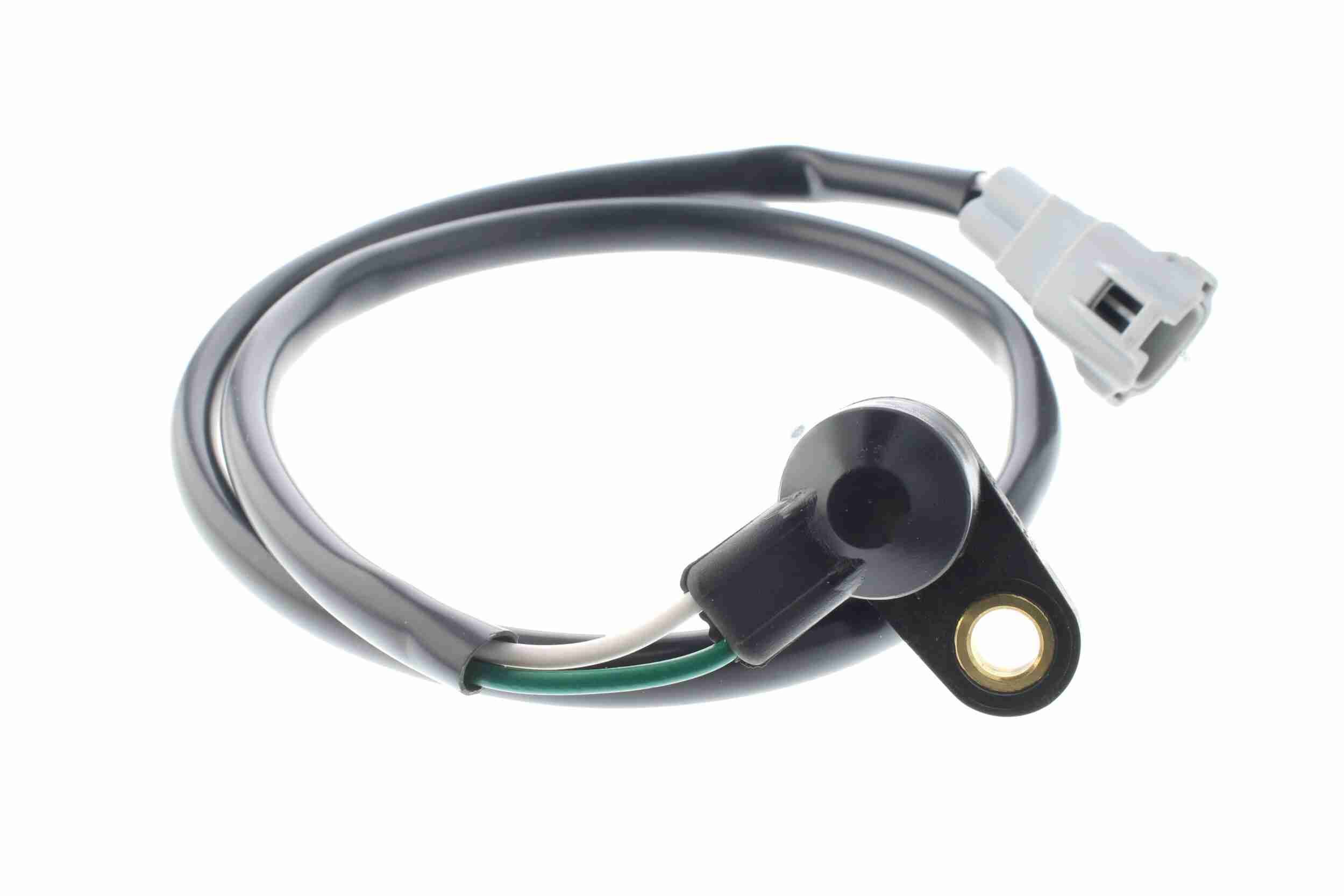 Sensor, Geschwindigkeit/Drehzahl