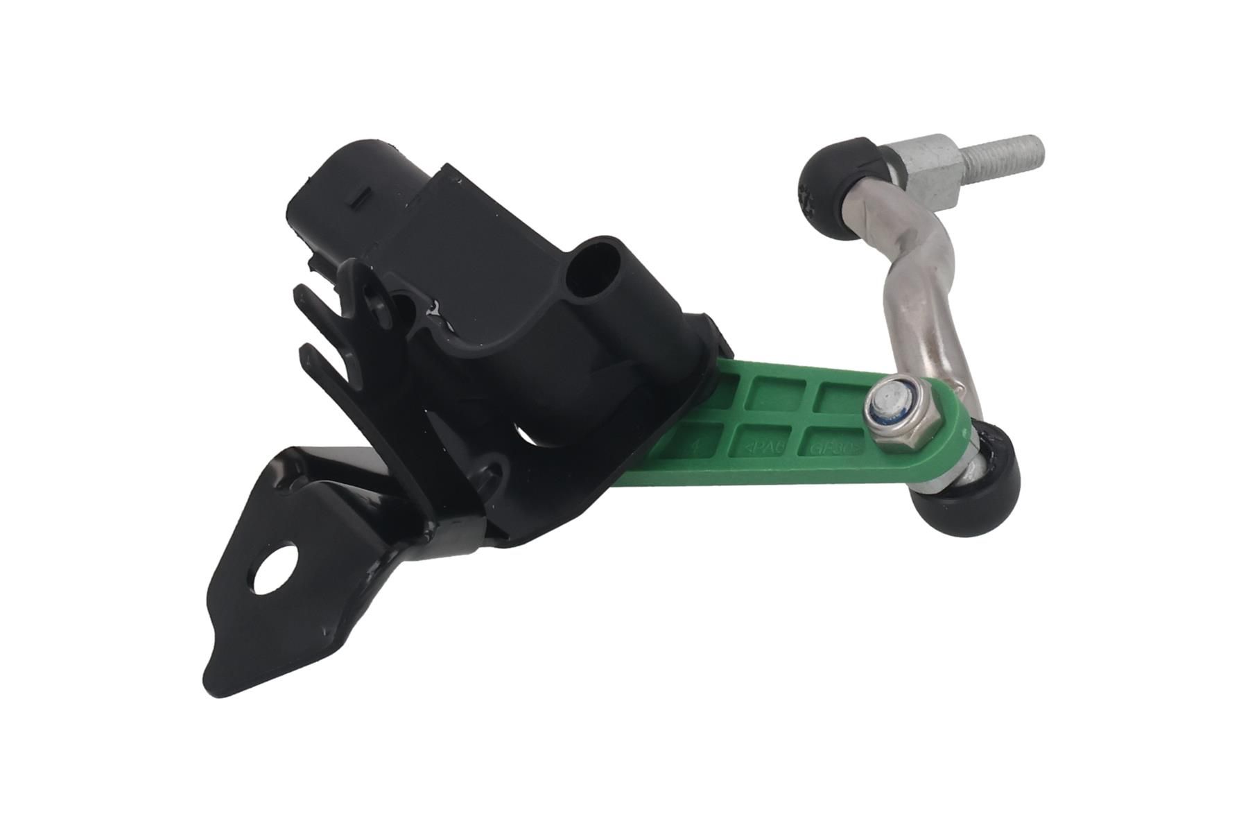 Sensor, Leuchtweitenregulierung Sensor, Leuchtweitenregulierung