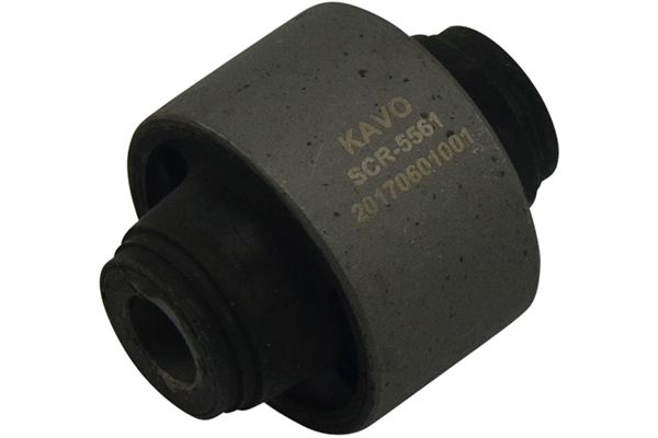 SCR-5561 KAVO PARTS csapágyazás, kormány