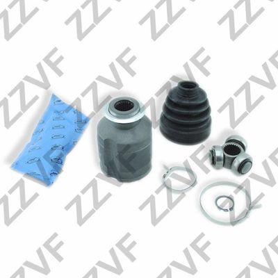 Joint Kit, drive shaft ZVPV086