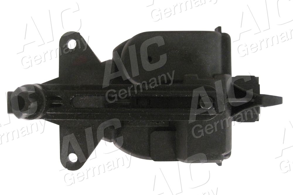 AIC 53378 - Stellelement, Mischklappe