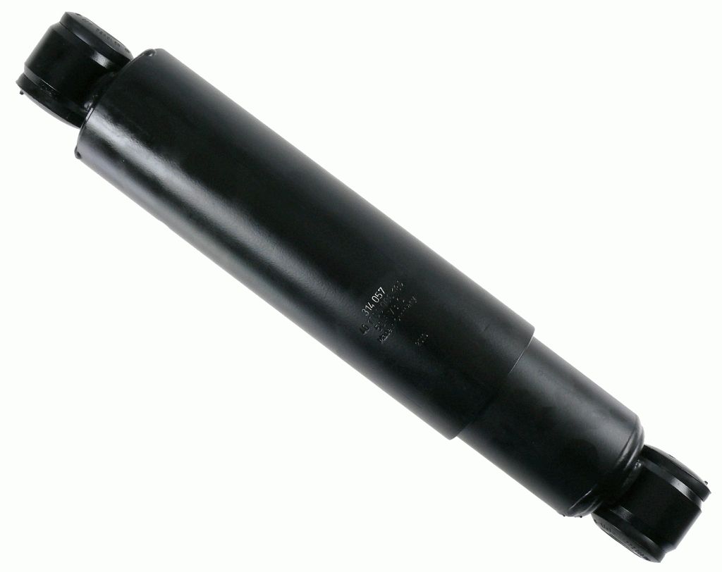 SACHS SHOCK ABSORBER - TecDoc Only
