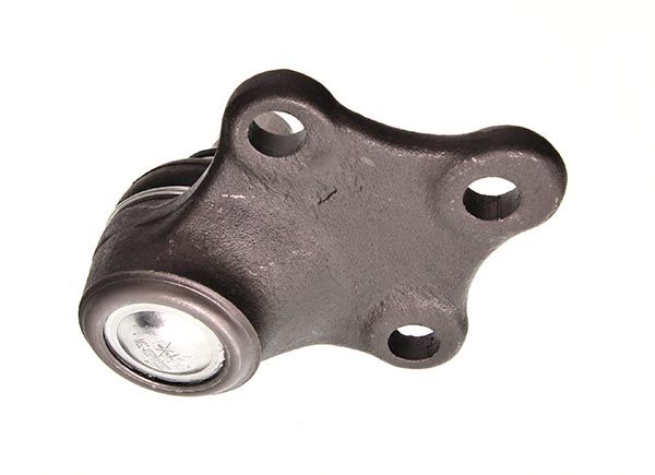 MGZ-403011_2_LARGE.JPG