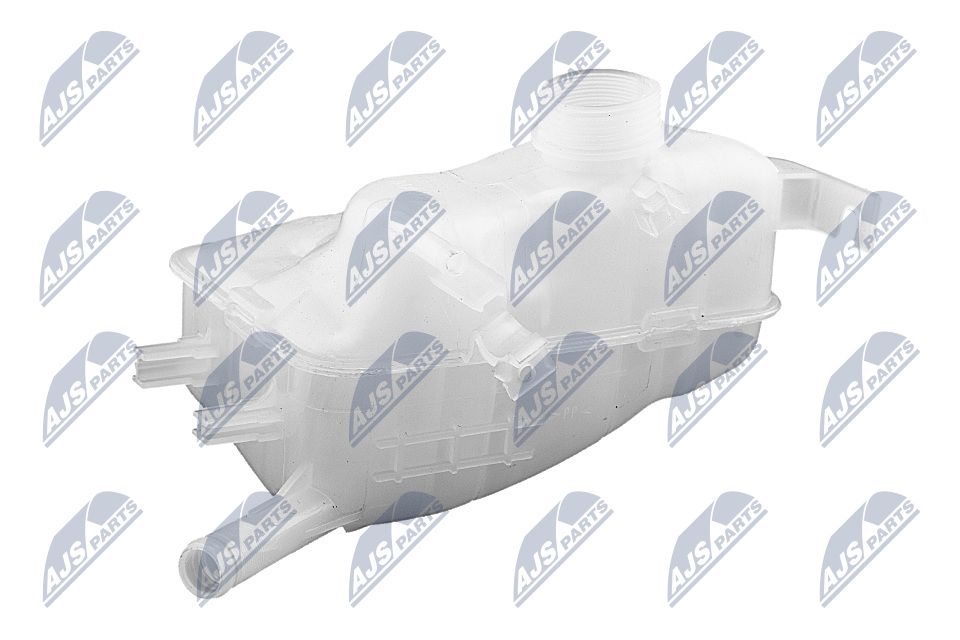 NTY CZW-RE-004 Ausgleichsbehälter, Kühlmittel