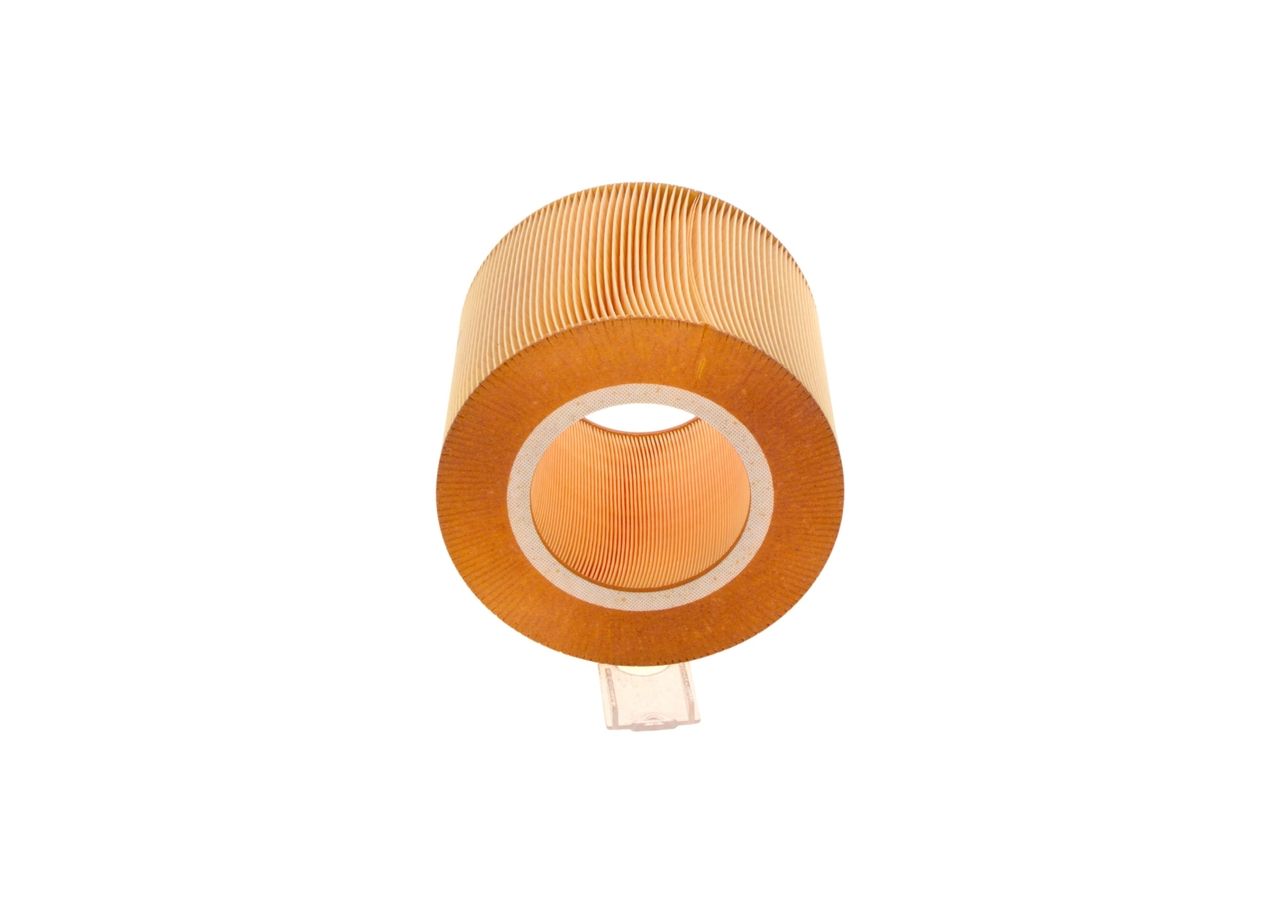 oro filtras