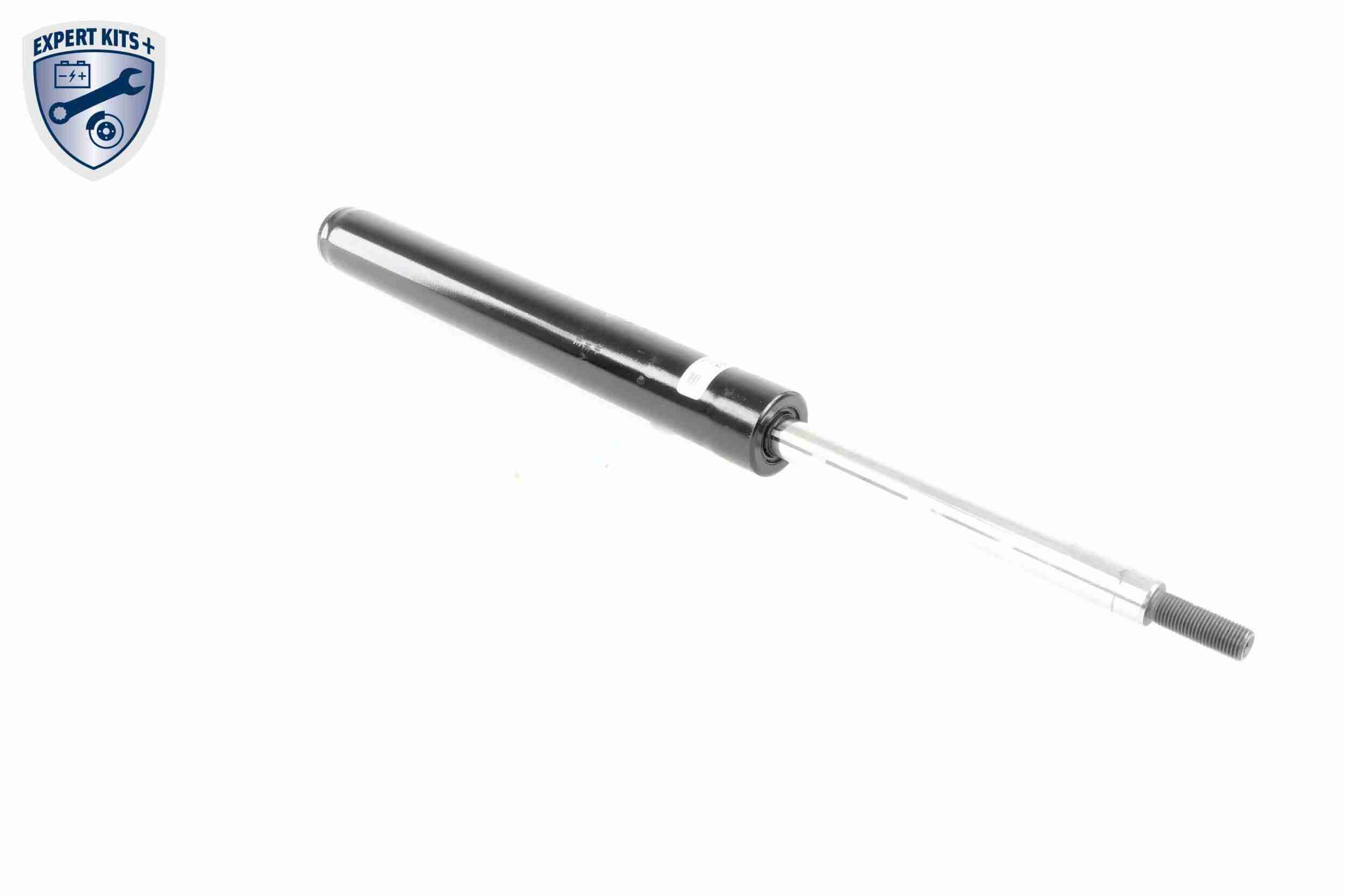 Sto&szlig;d&auml;mpfer