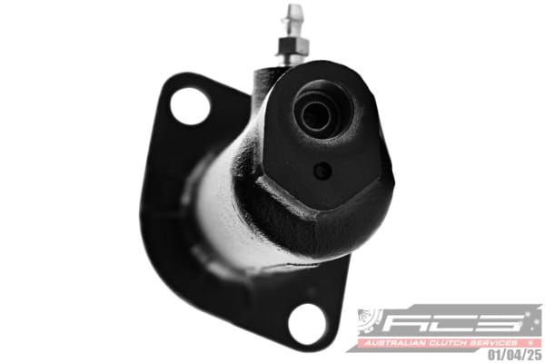 CLUTCH S/CYL BMW 22.22mm (7/8) - TecDoc 2