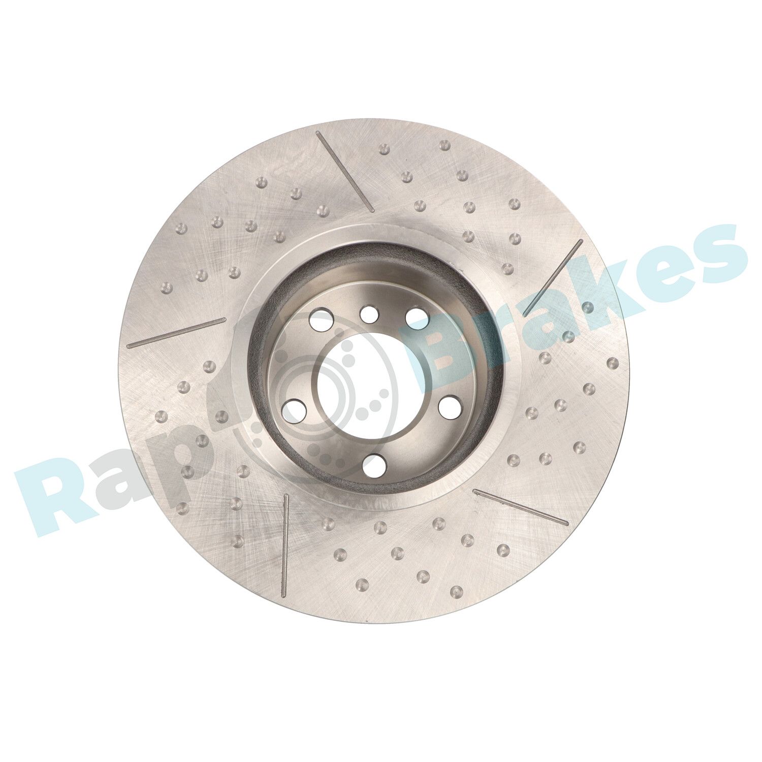 Bremsscheibe