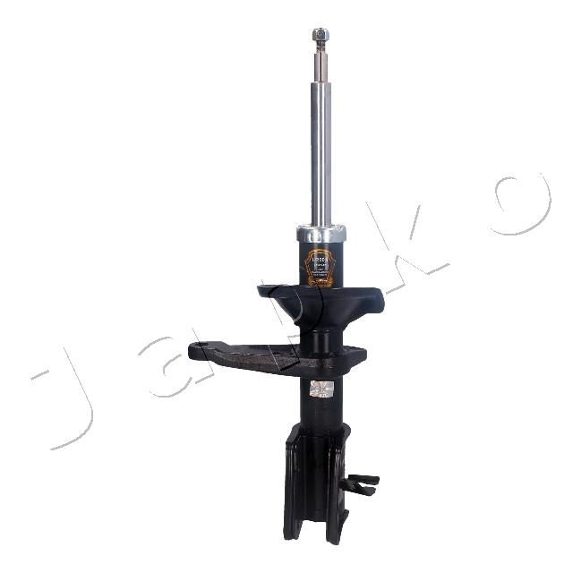 Shock Absorber MJLR005