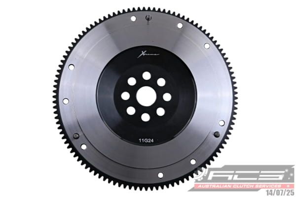 TecDoc Image 3
