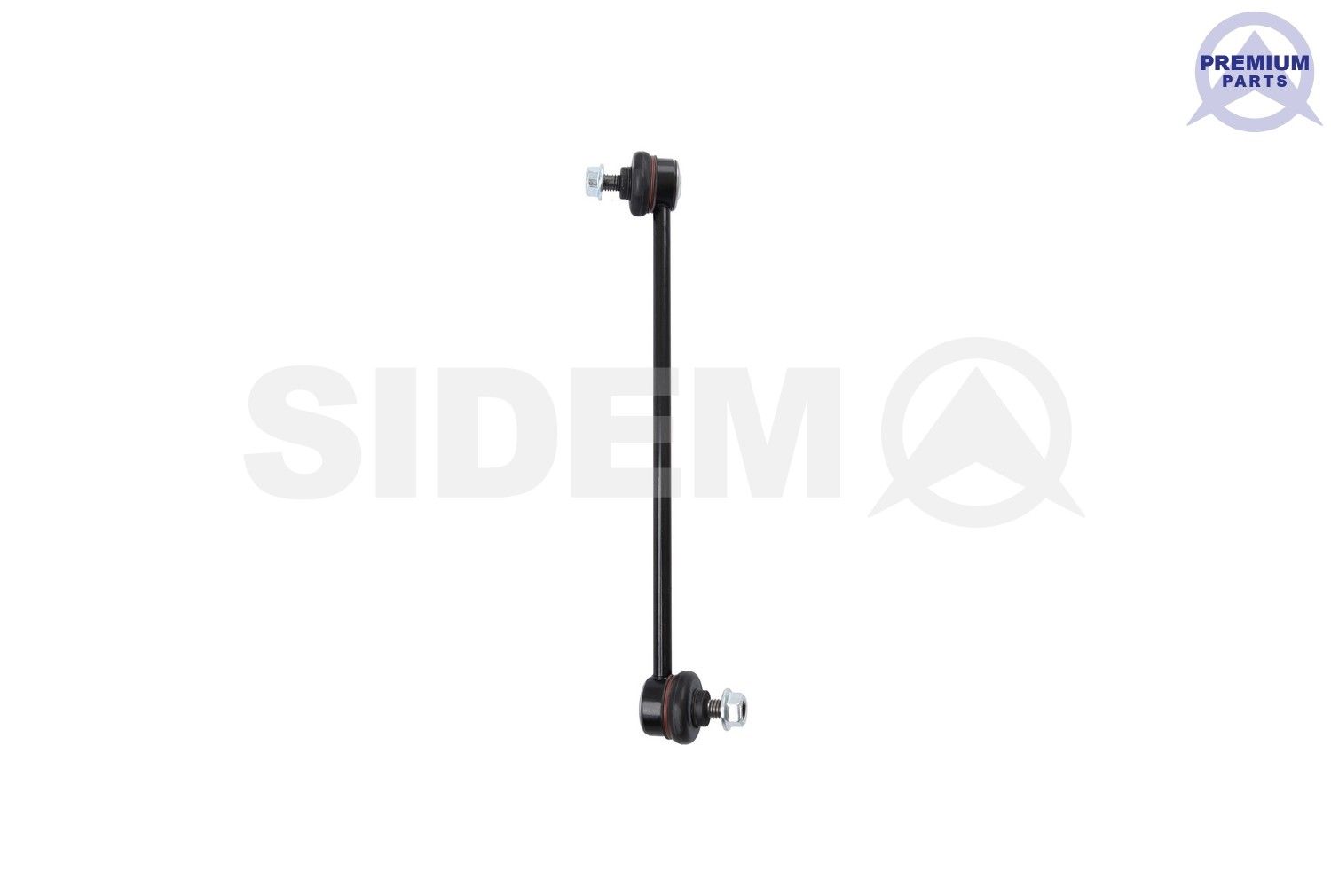 Link/Coupling Rod, stabiliser bar 21363