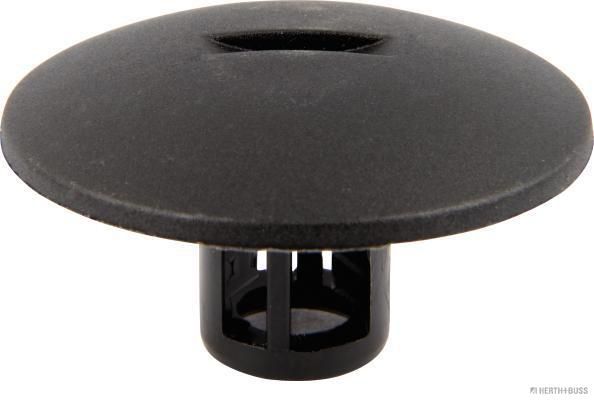 Clip, Zier-/Schutzleiste