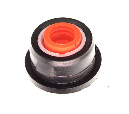 MAXGEAR 27-1495 Bush, shift rod