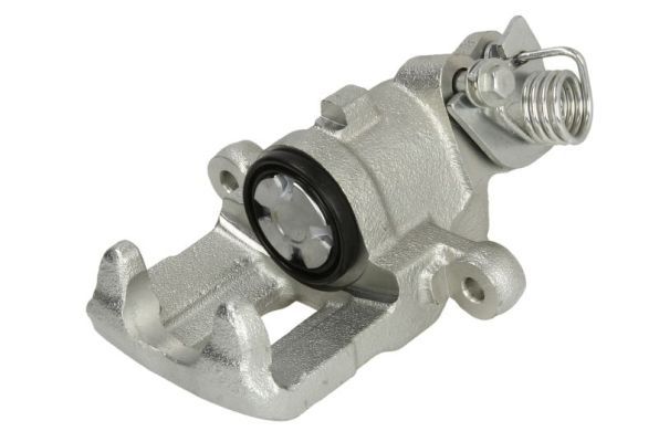 Brake Caliper CZH1677