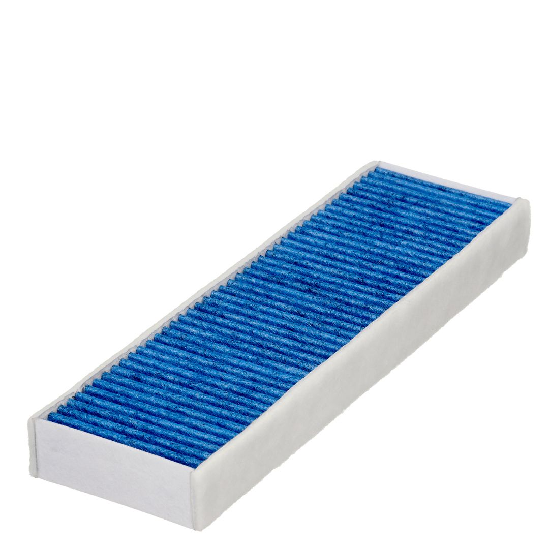 Filter, Innenraumluft Filter, Innenraumluft