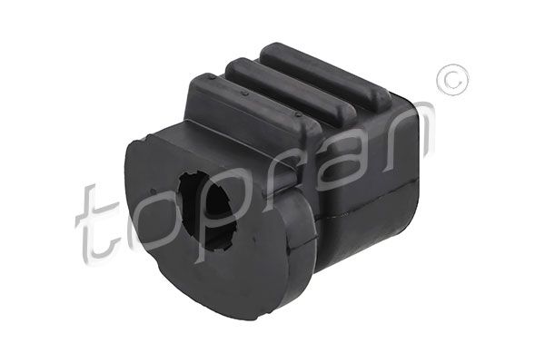 TOPRAN 200 492 - Lagerung, Lenker