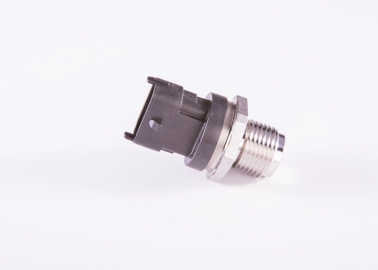 Sensor, Kraftstoffdruck Sensor, Kraftstoffdruck