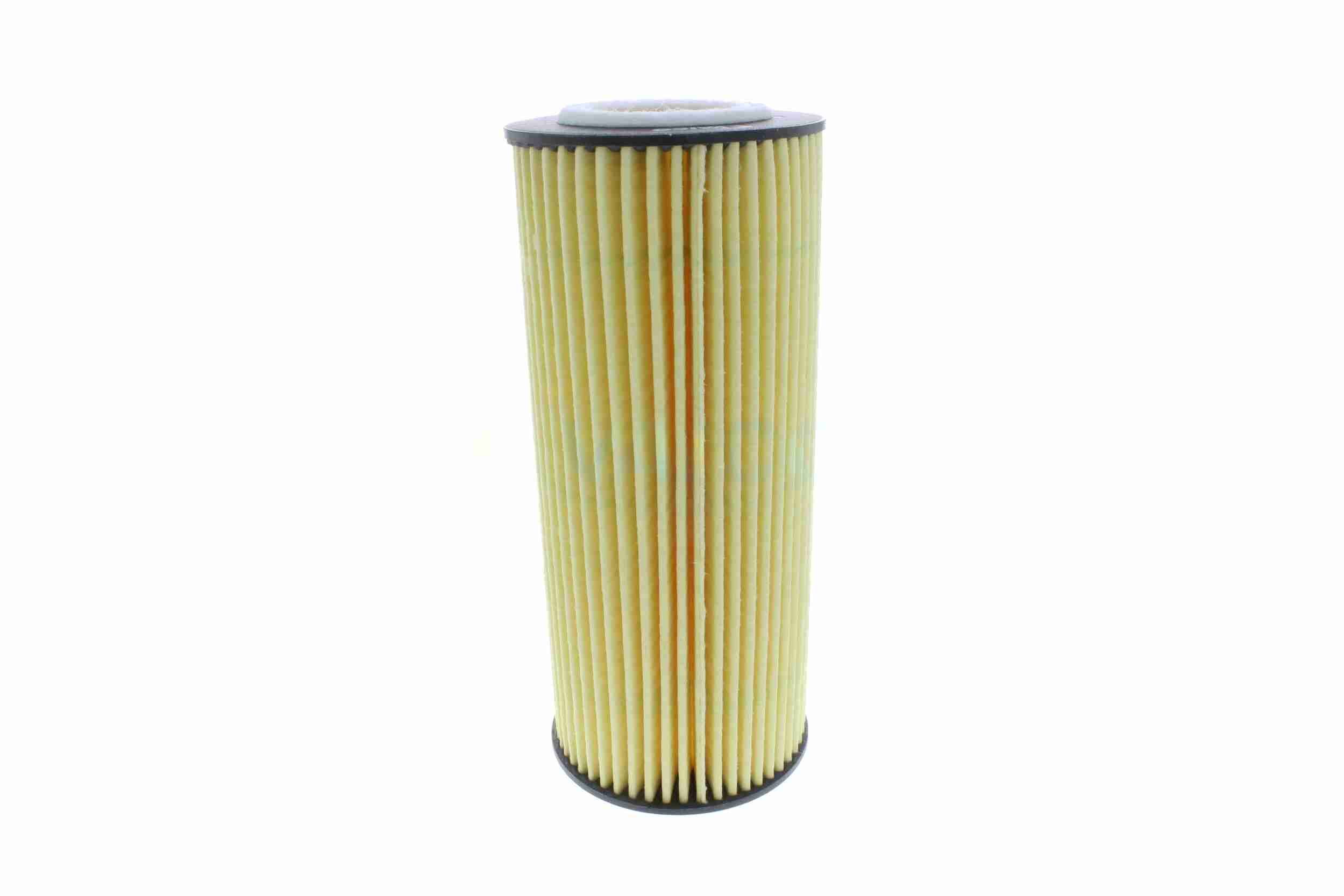 &Ouml;lfilter