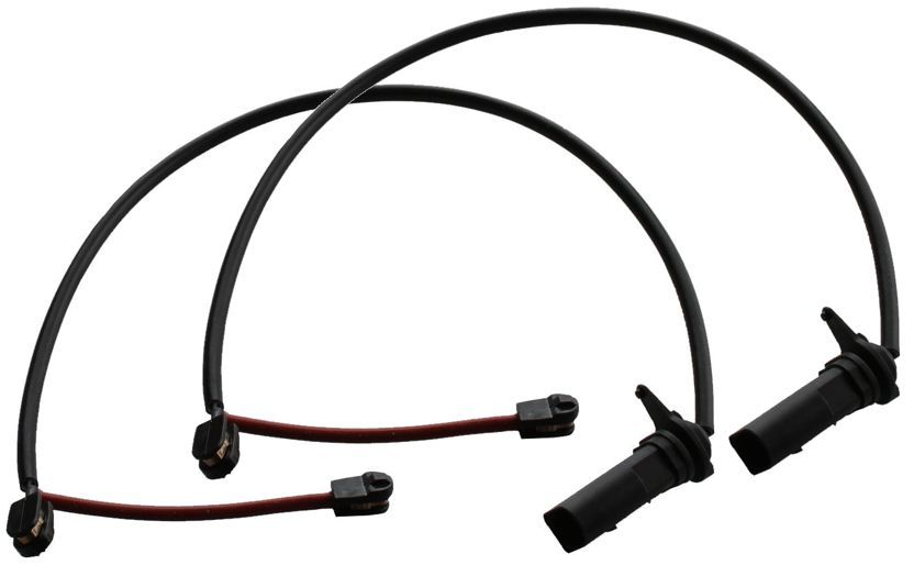 Brembo A 00 575 Warnkontakt, Bremsbelagverschleiß