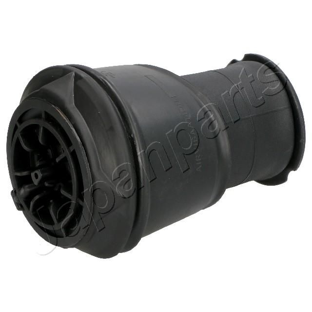 JAPANPARTS MM-AS034 Bellow, air suspension