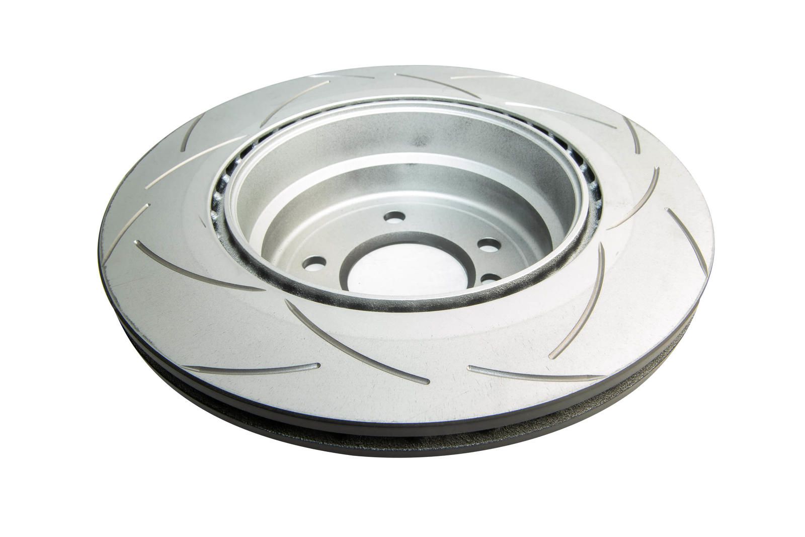 Street T2 Slot KP [ BMW 135i E82 & E88 2008-2010 R ] - TecDoc 2