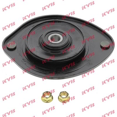 Reparatursatz, Federbeinstützlager Reparatursatz, Federbeinstützlager