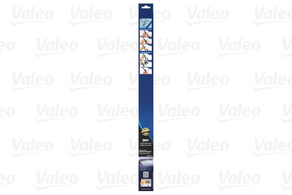valytuvai