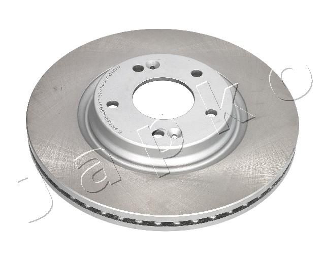 Brake Disc 60H29C