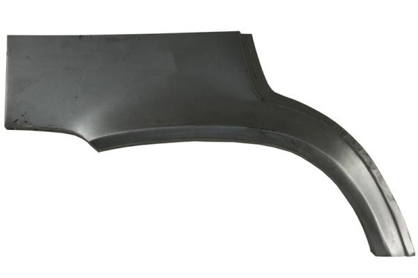Innenkotflügel