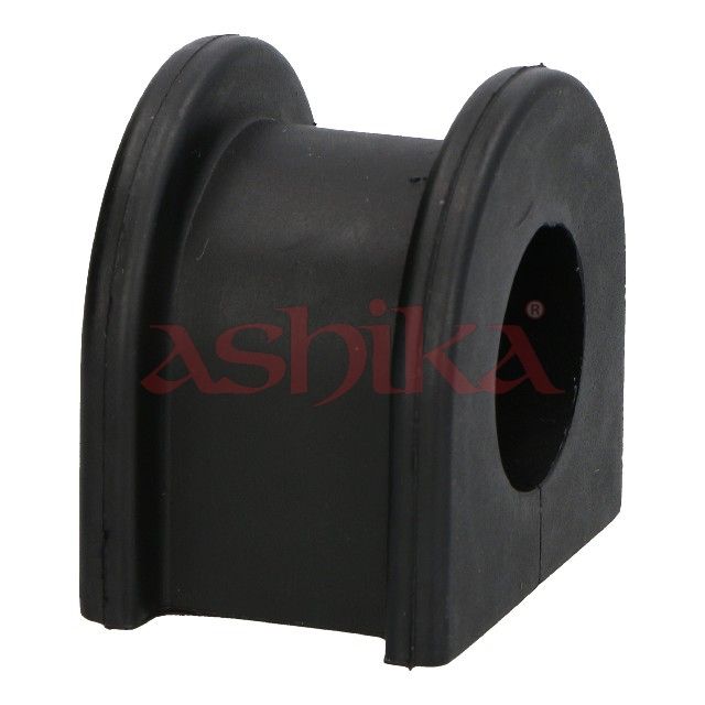 Lagerbuchse, Stabilisator Lagerbuchse, Stabilisator