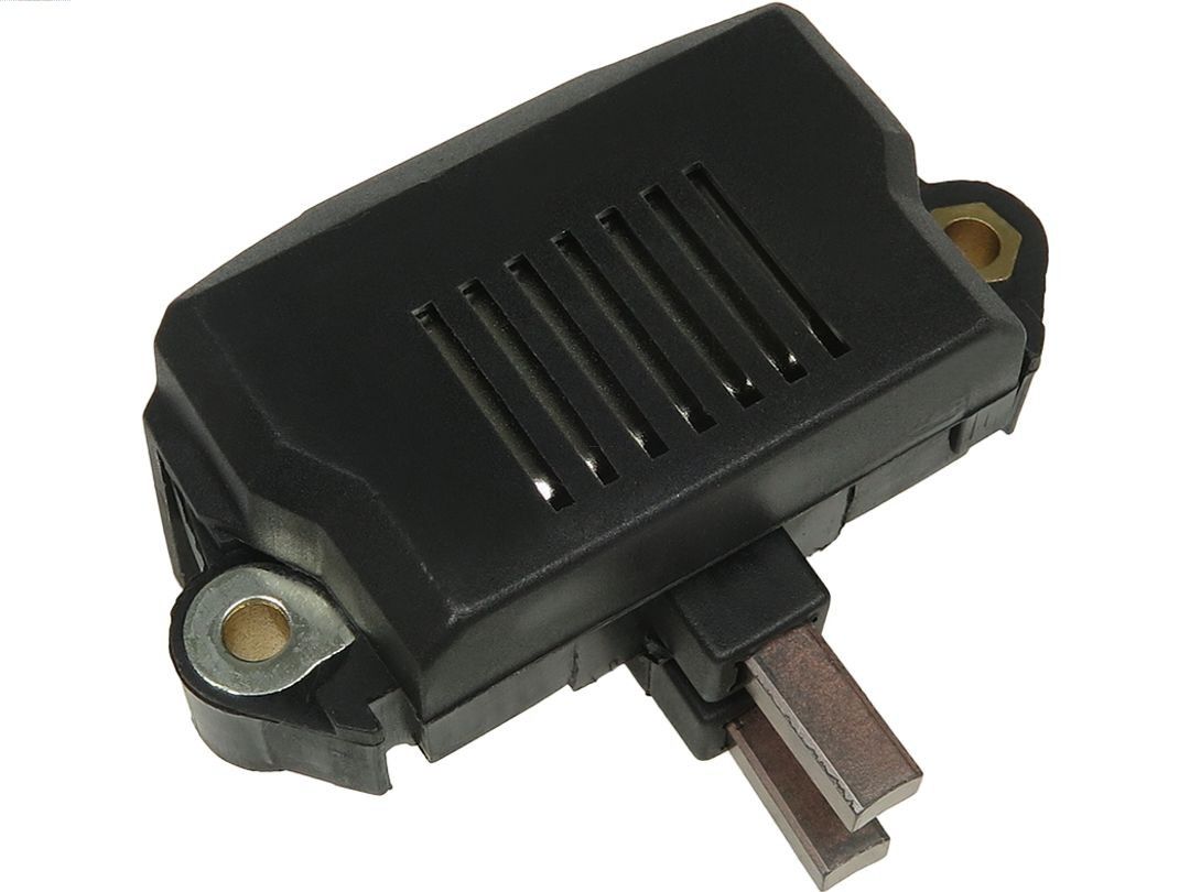 Alternator Regulator ARE3021