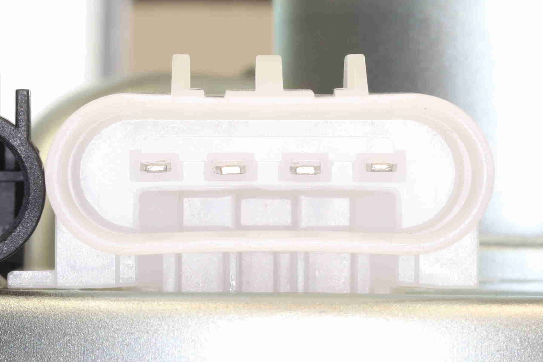 Kraftstoffpumpe Kraftstoffpumpe