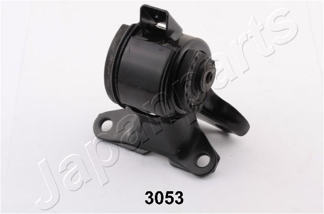 JAPANPARTS RU-3053 Mounting, engine