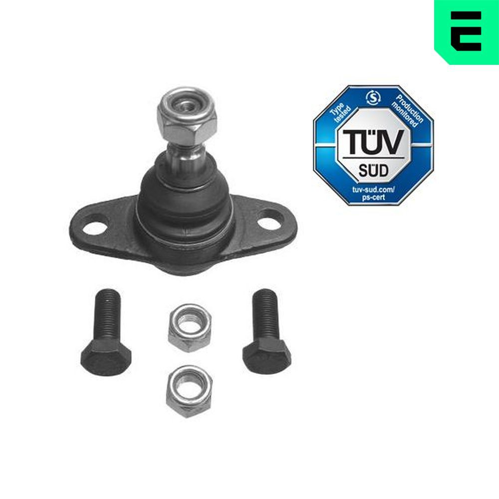 Ball Joint G3-576