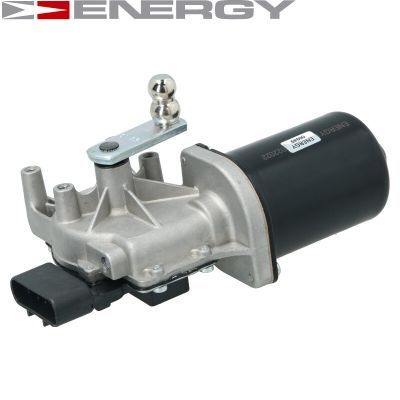 ENERGY SW00009 - Wischermotor