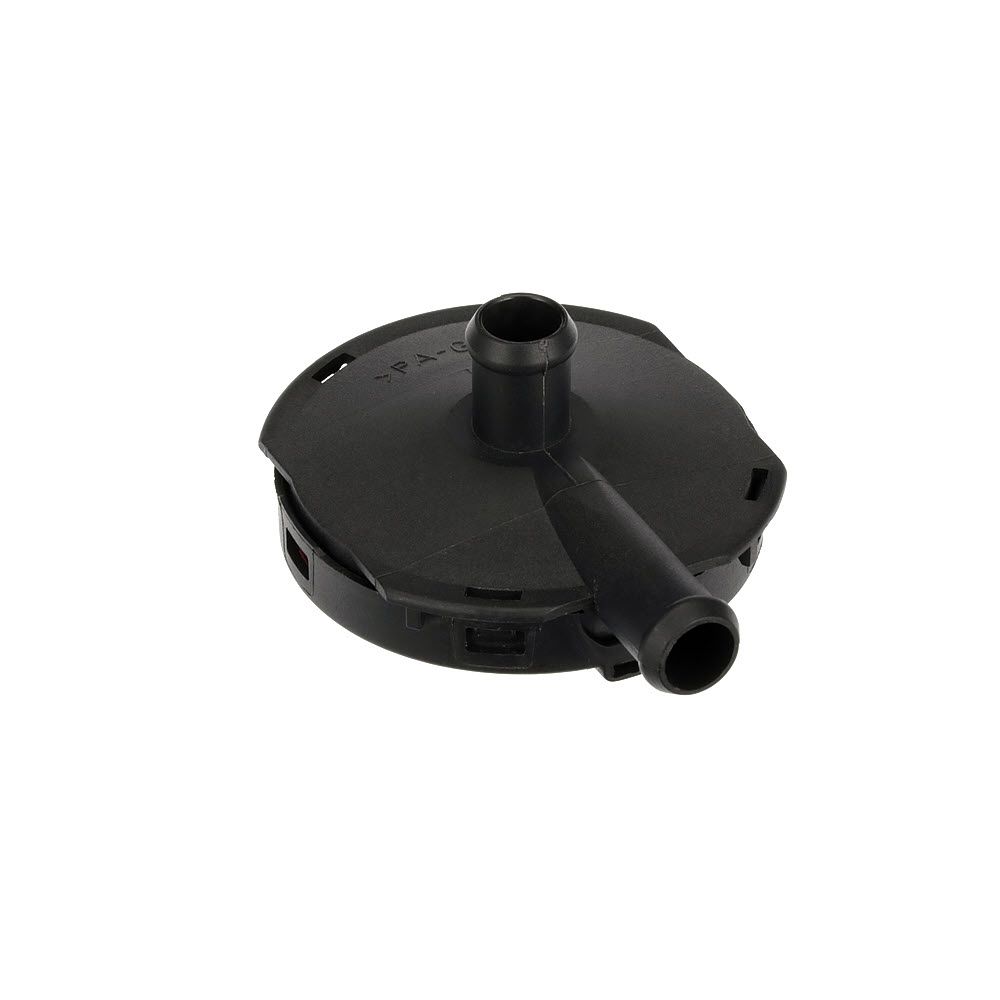 alyvos atskyriklis, karterio alsuoklis