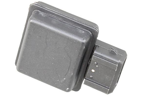 Sensor, Kühlmittelstand