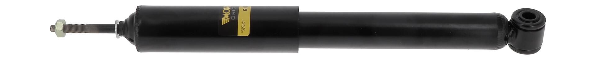 MONROE G1371 - Sto&szlig;d&auml;mpfer