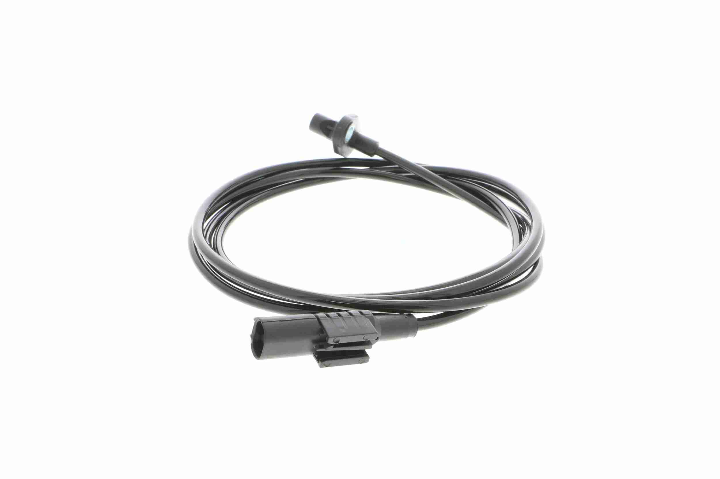 Sensor, Raddrehzahl Sensor, Raddrehzahl