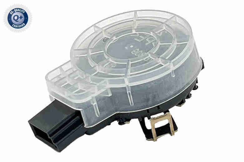 Regensensor
