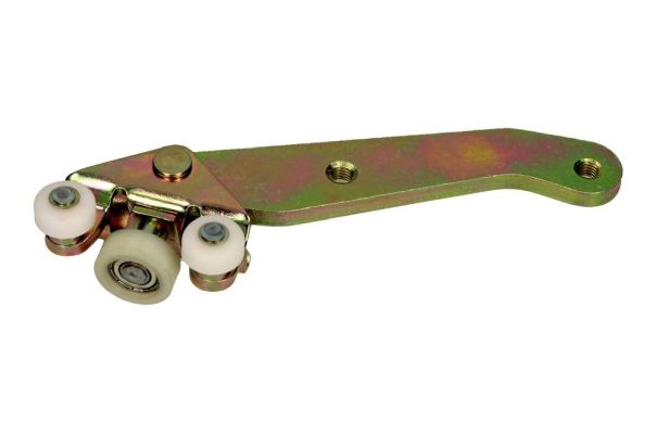 MAXGEAR 27-0209 Roller Guide, sliding door