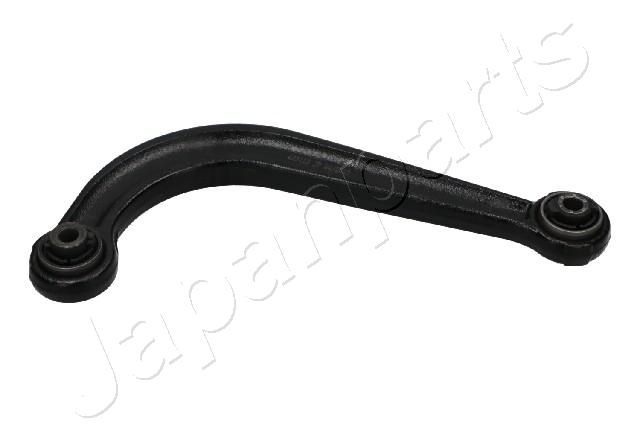 CJ-314 JAPANPARTS lengőkar, kerékfelfüggesztés