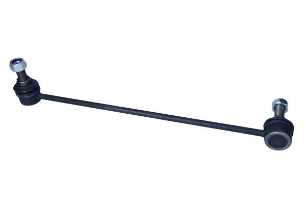 Stange/Strebe, Stabilisator Stange/Strebe, Stabilisator