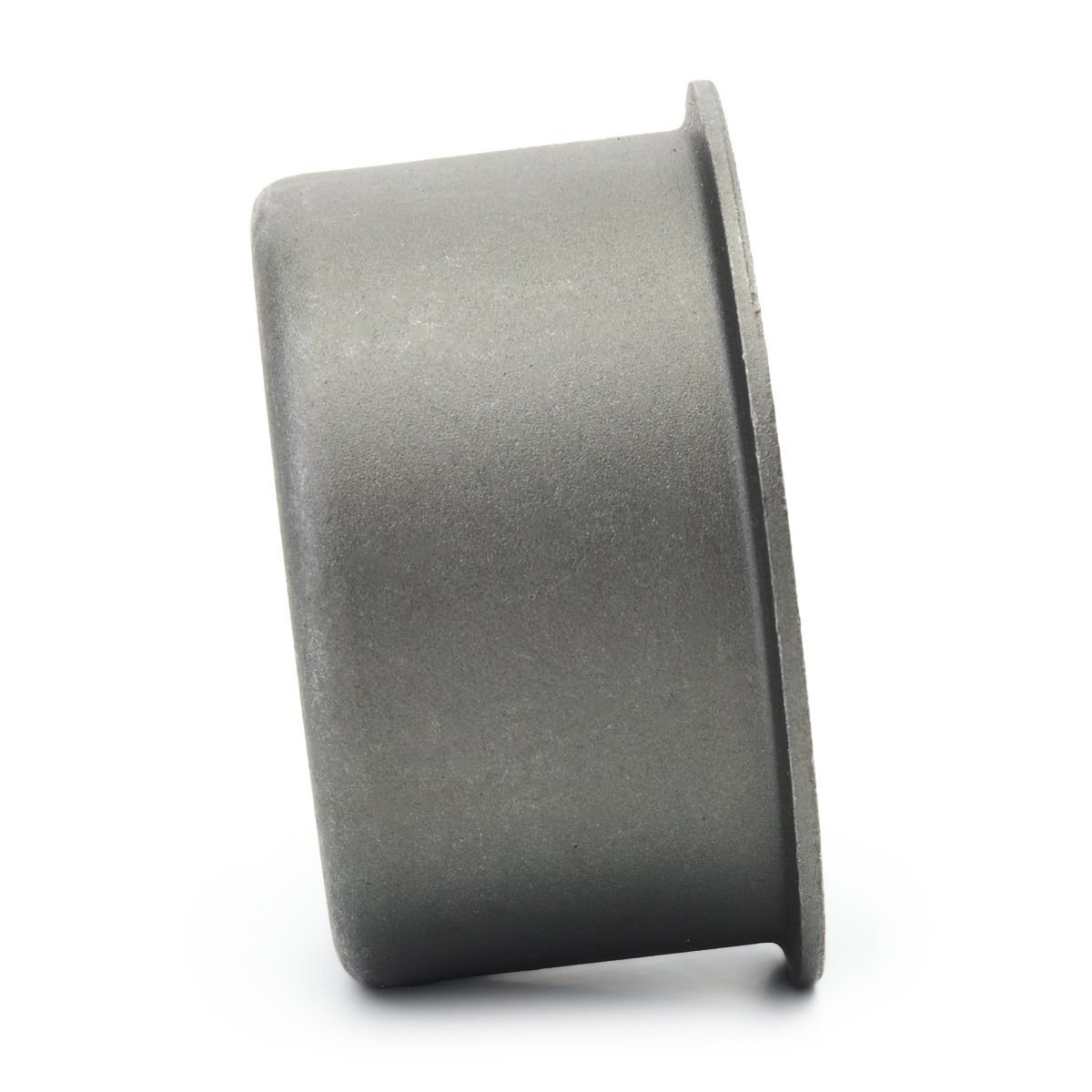 Geleiderol, distributieriem