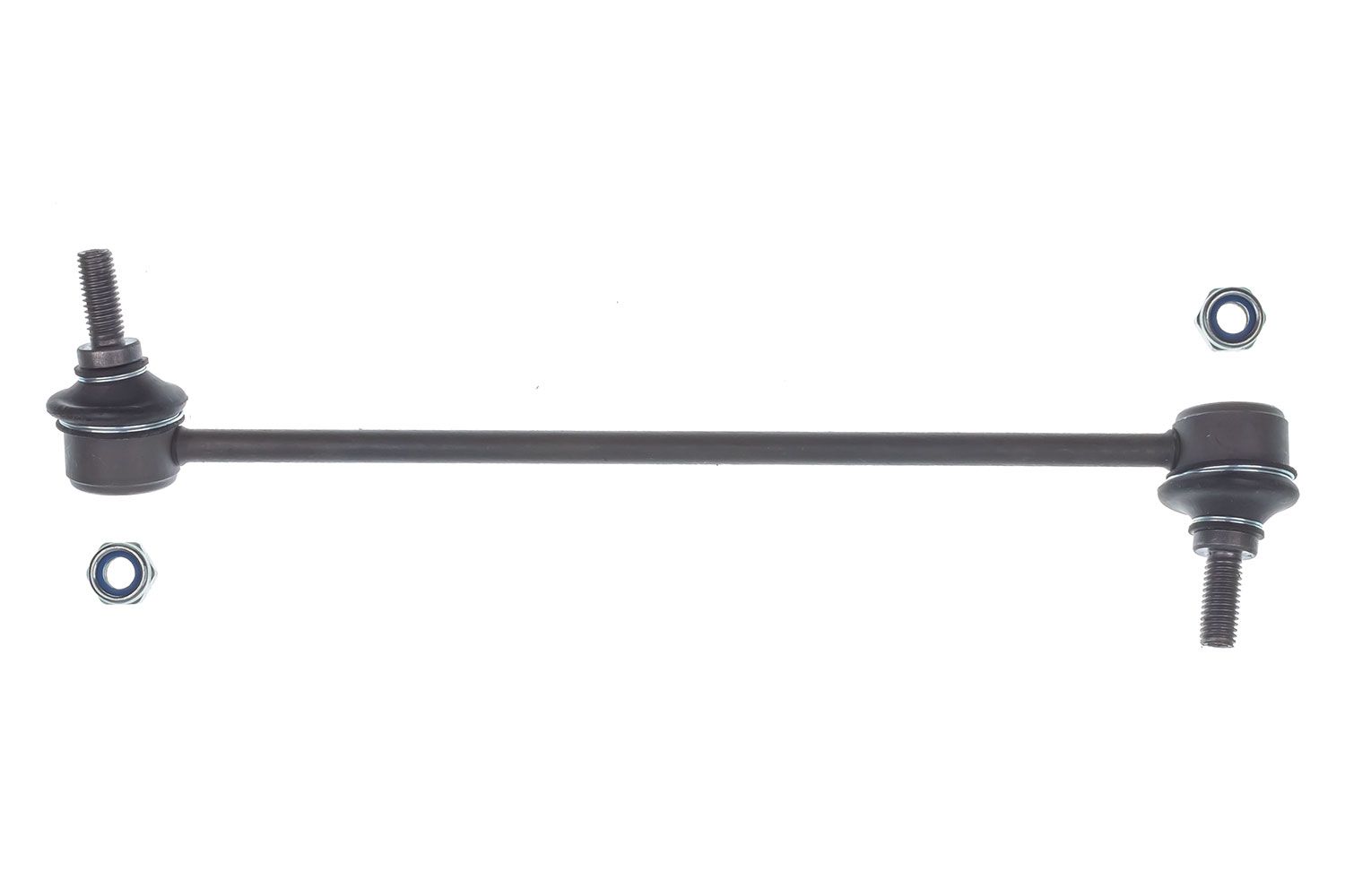 Link/Coupling Rod, stabiliser bar D140392