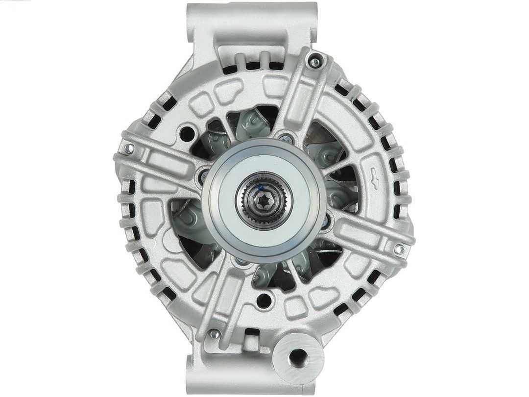 Alternator A0267