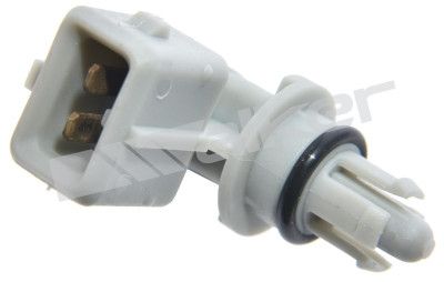 Sensor, temperatura del aire de admisión