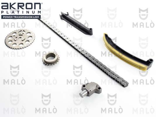 909029 AKRON-MALÒ vezérműlánc készlet